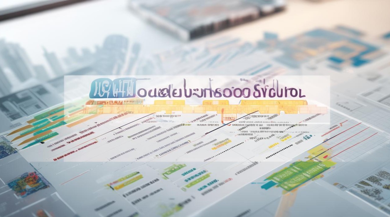 南京高中录取分数线 南京高中录取分数线