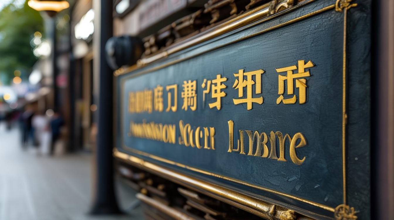 南京高中录取分数线 南京高中录取分数线