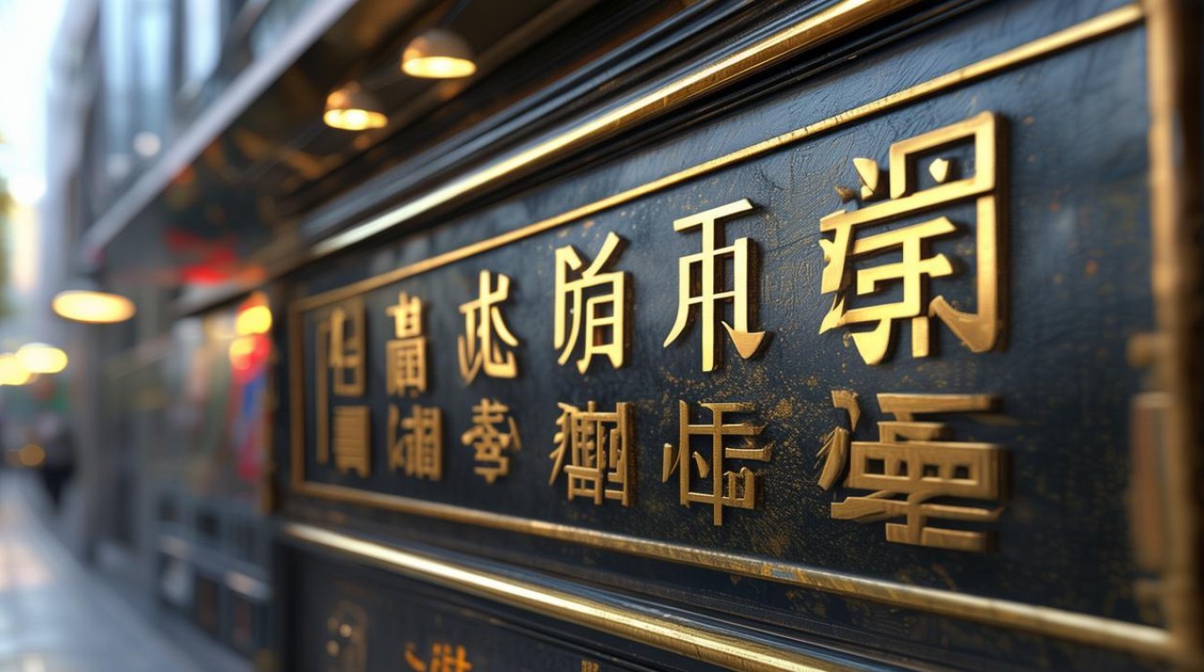 南京高中录取分数线 南京高中录取分数线