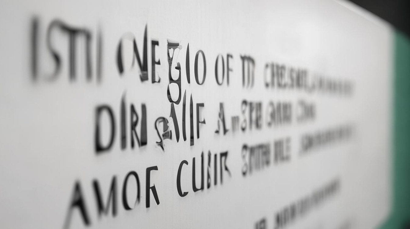 北理工录取分数线 北理工录取分数线