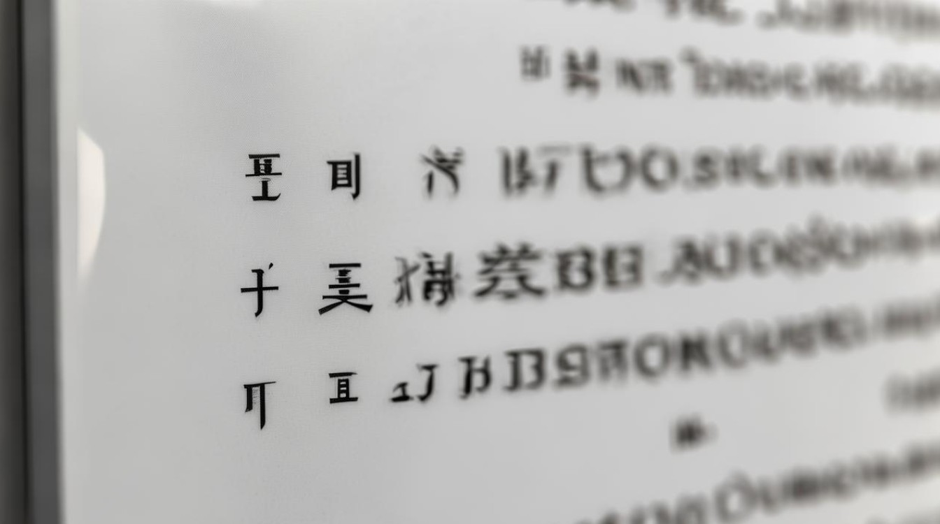 北理工录取分数线 北理工录取分数线