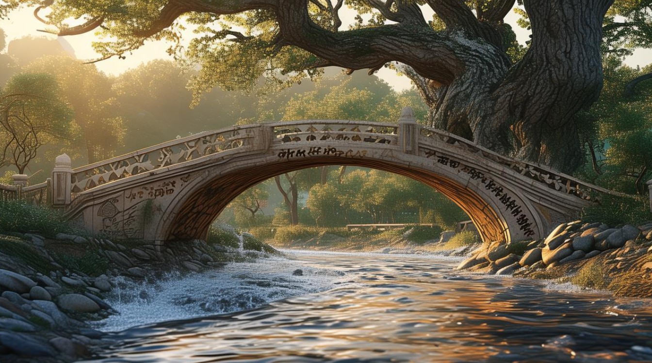 印开头的四字成语