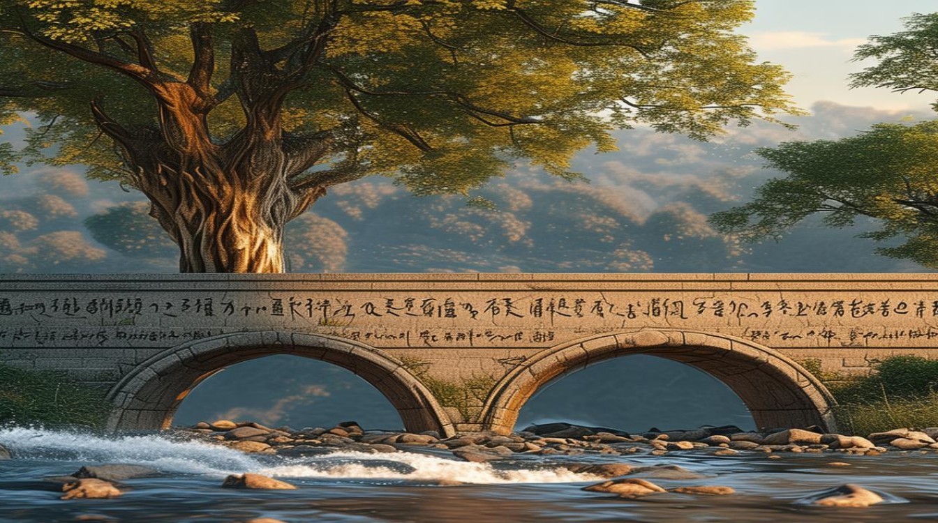 印开头的四字成语