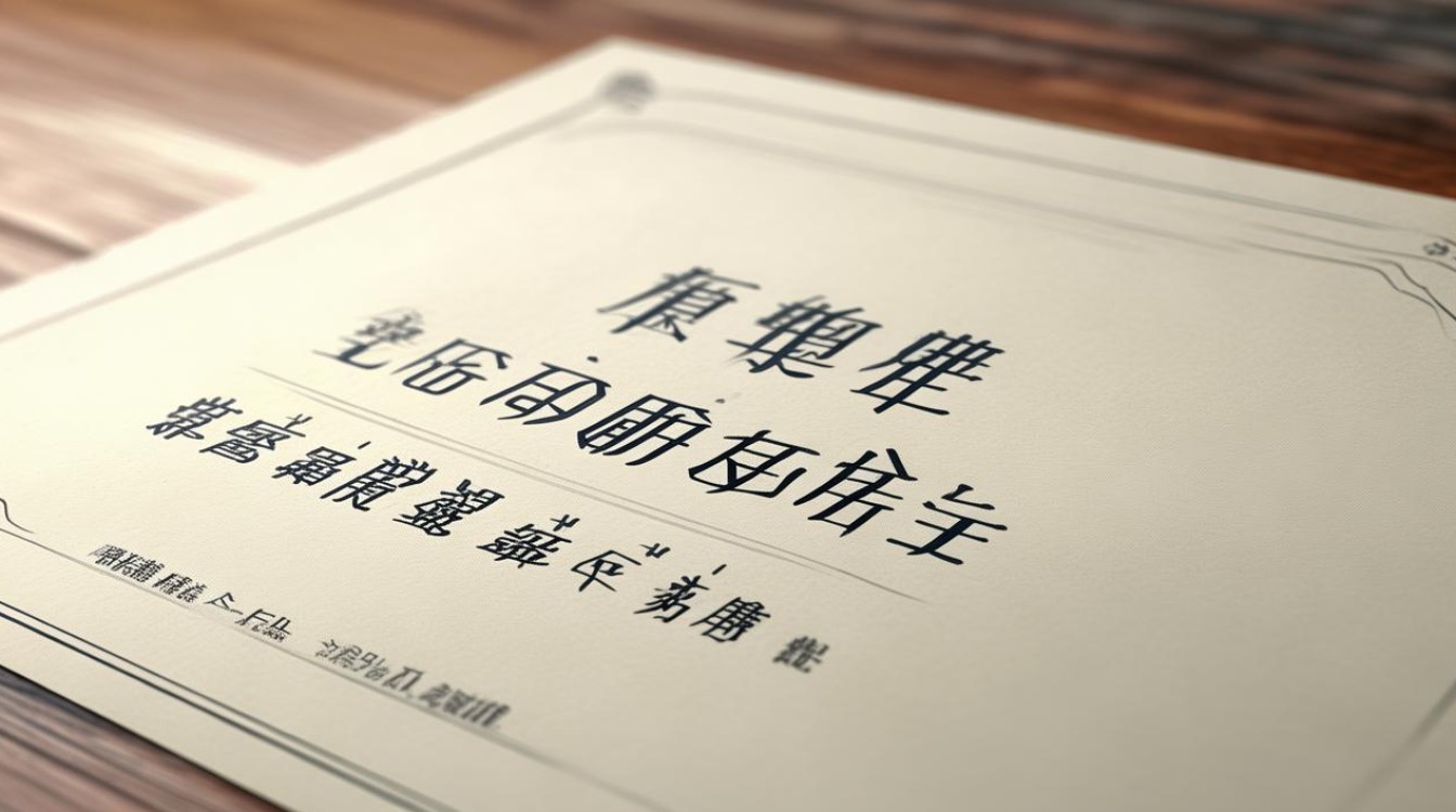 中戏录取分数线 中戏录取分数线