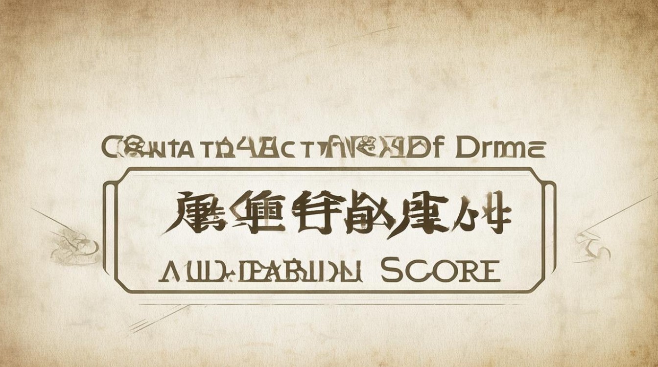 中戏录取分数线 中戏录取分数线