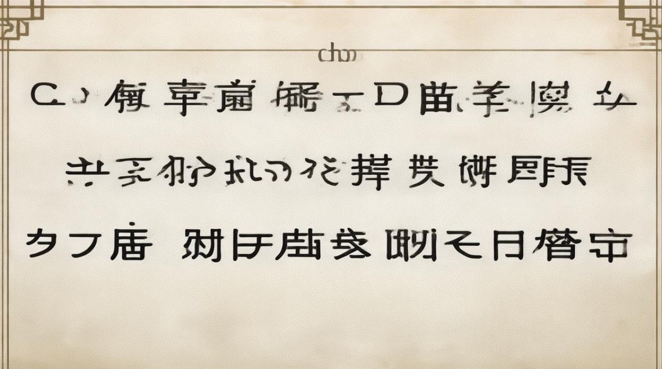 中戏录取分数线 中戏录取分数线