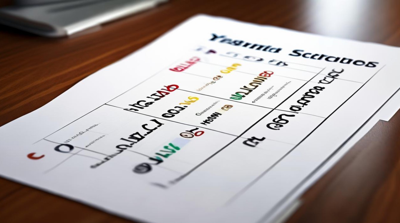 今年高中录取分数线 今年高中录取分数线