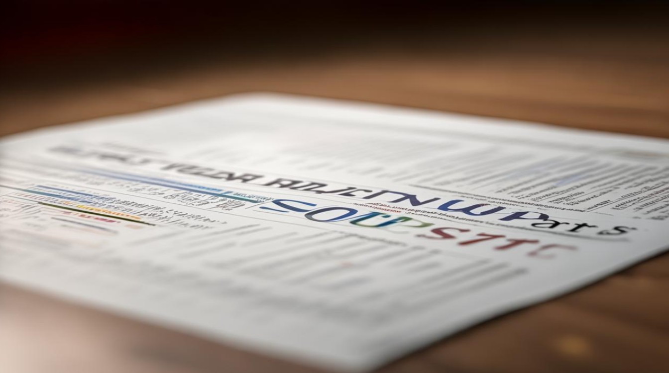 今年高中录取分数线 今年高中录取分数线