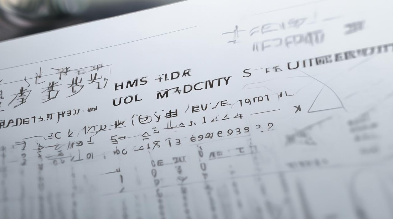 山东第一医科大学录取分数线
