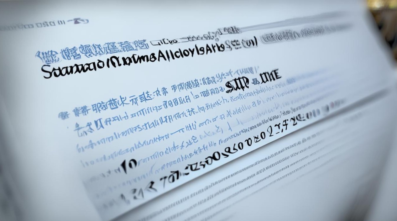 山东第一医科大学录取分数线