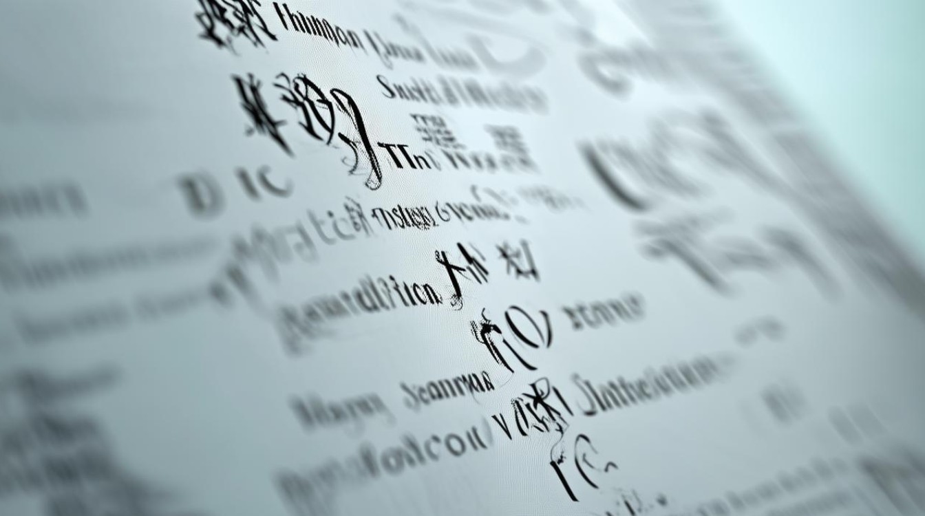 山东第一医科大学录取分数线