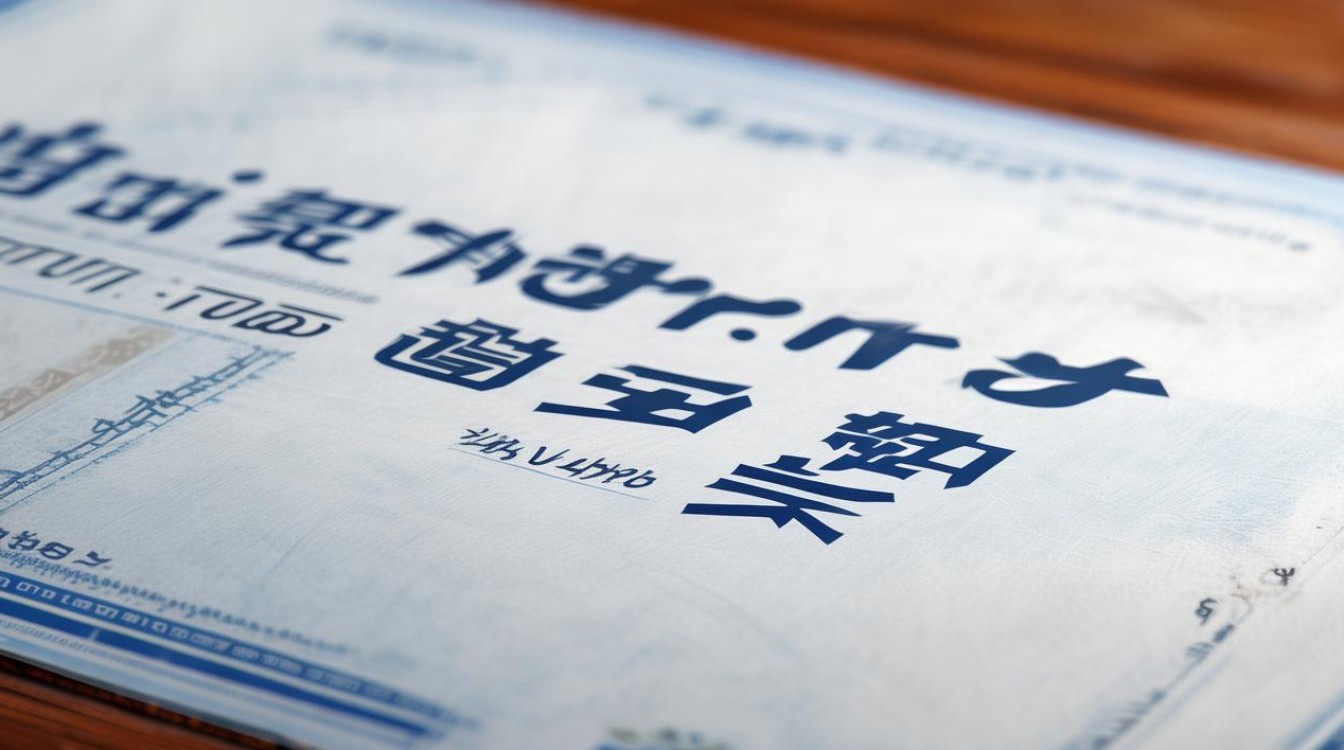 武汉育才高中录取分数线 武汉育才高中录取分数线