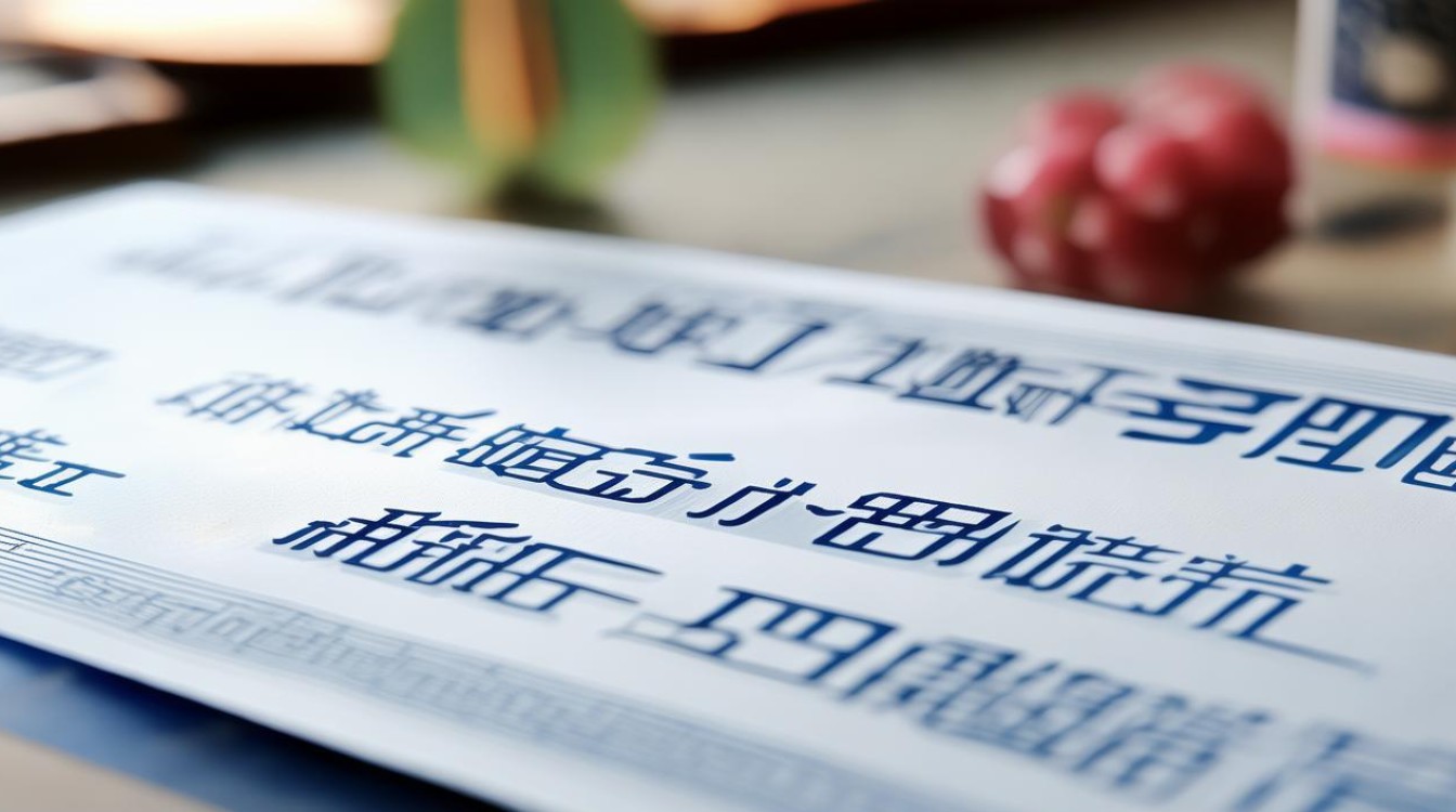 武汉育才高中录取分数线 武汉育才高中录取分数线