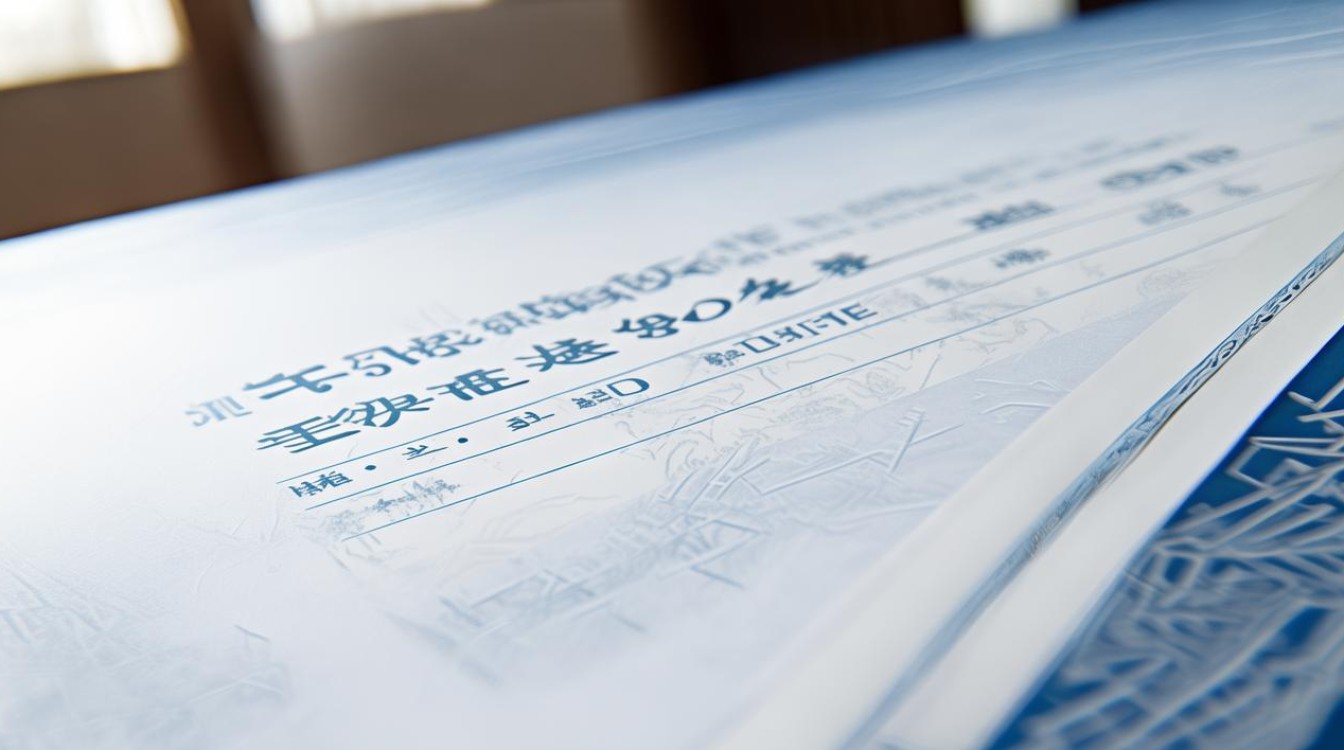 武汉育才高中录取分数线 武汉育才高中录取分数线