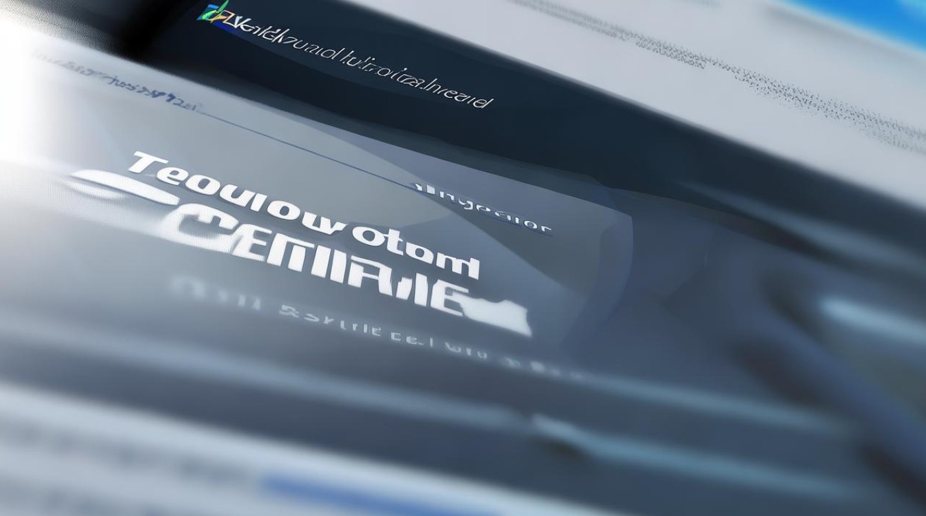 教师资格证官网 教师资格证官网