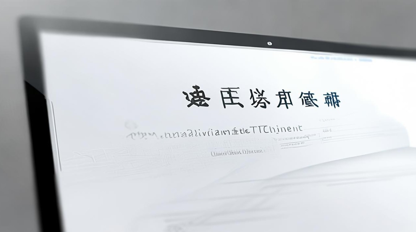 中国教师资格证网 中国教师资格证网