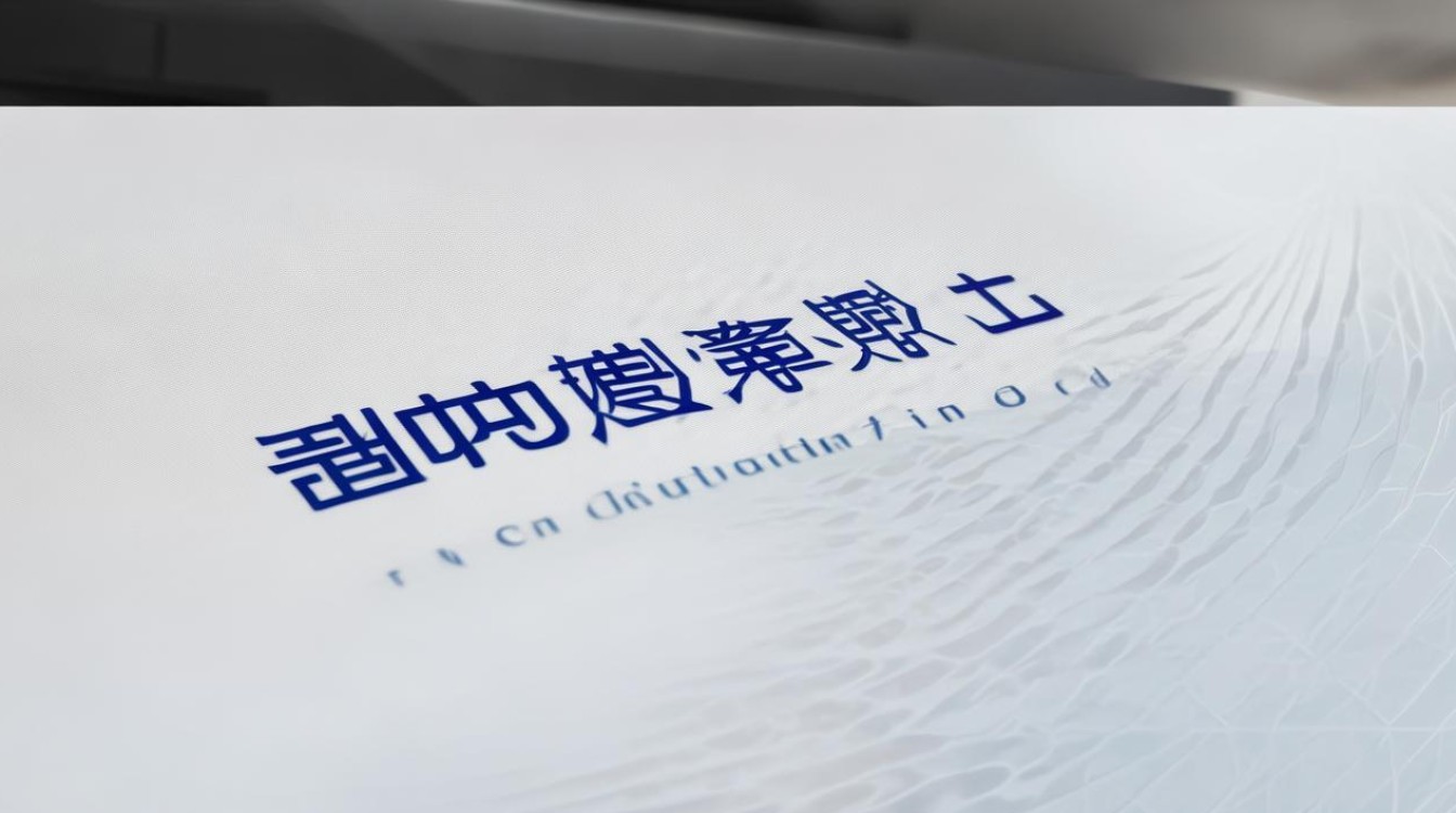 中国教师资格证网 中国教师资格证网