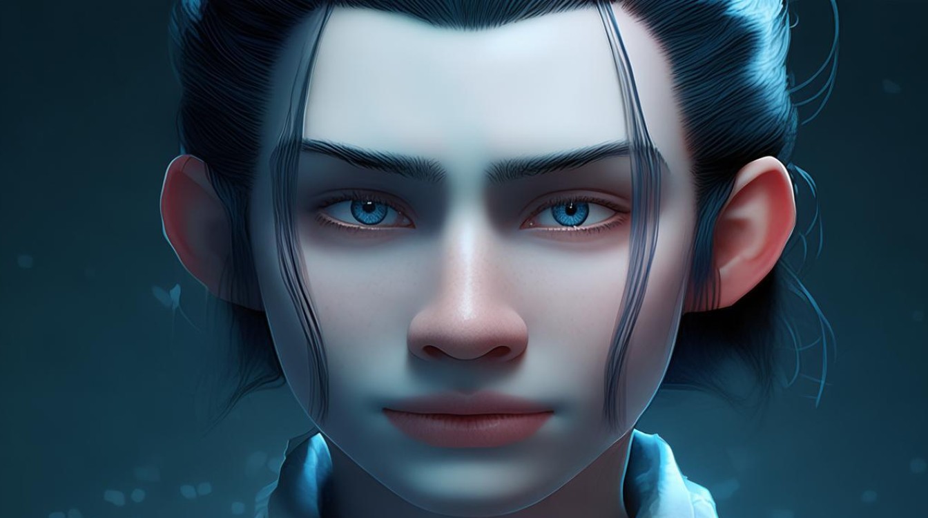 描写神态的成语 描写神态的成语