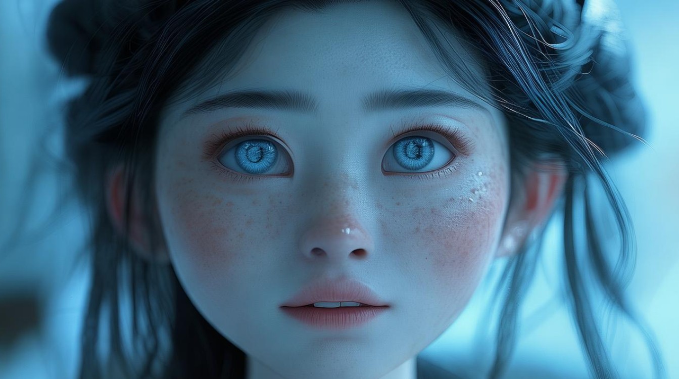 描写神态的成语 描写神态的成语