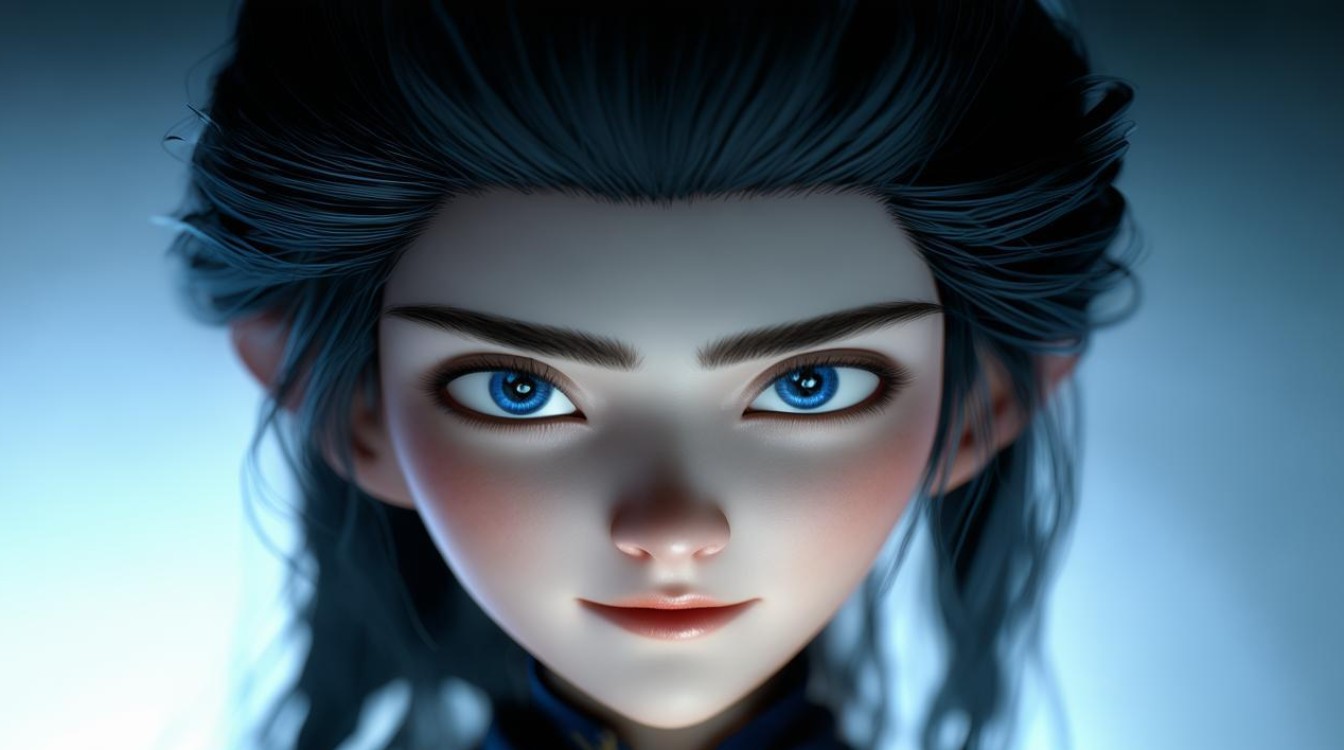 描写神态的成语 描写神态的成语