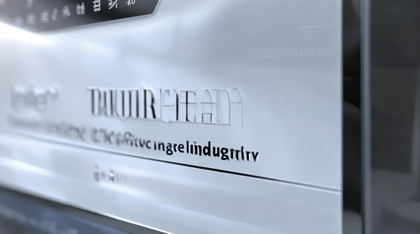 教师资格证查询 教师资格证查询