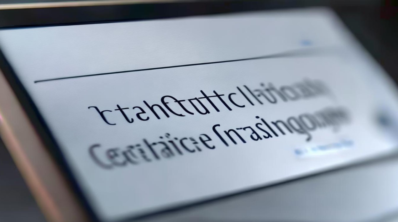 教师资格证查询 教师资格证查询