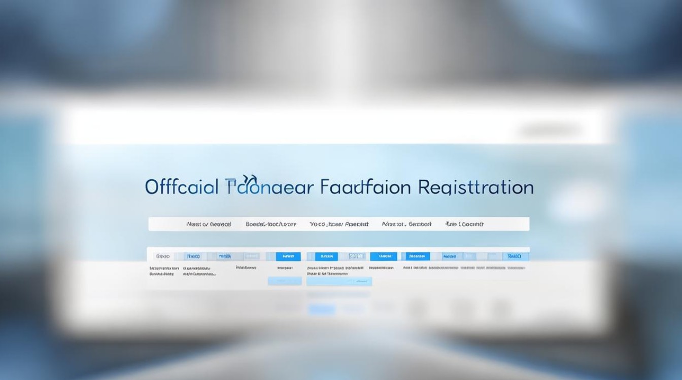 教师资格证报名官网入口 教师资格证报名官网入口