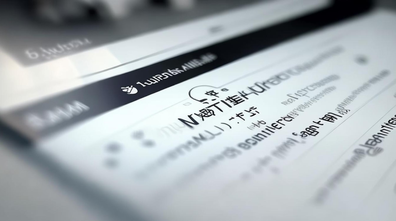 中小学教师资格证官网 中小学教师资格证官网