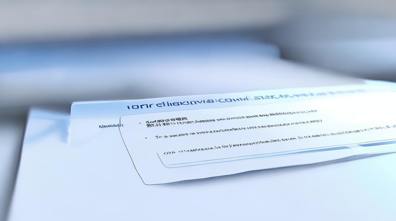 教师资格证报名官网报名入口 教师资格证报名官网报名入口