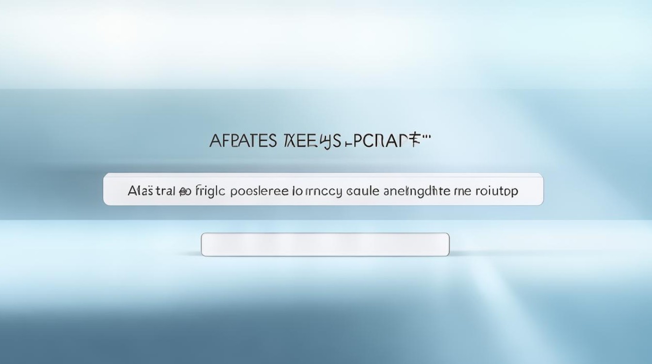 教师资格证报名官网报名入口 教师资格证报名官网报名入口