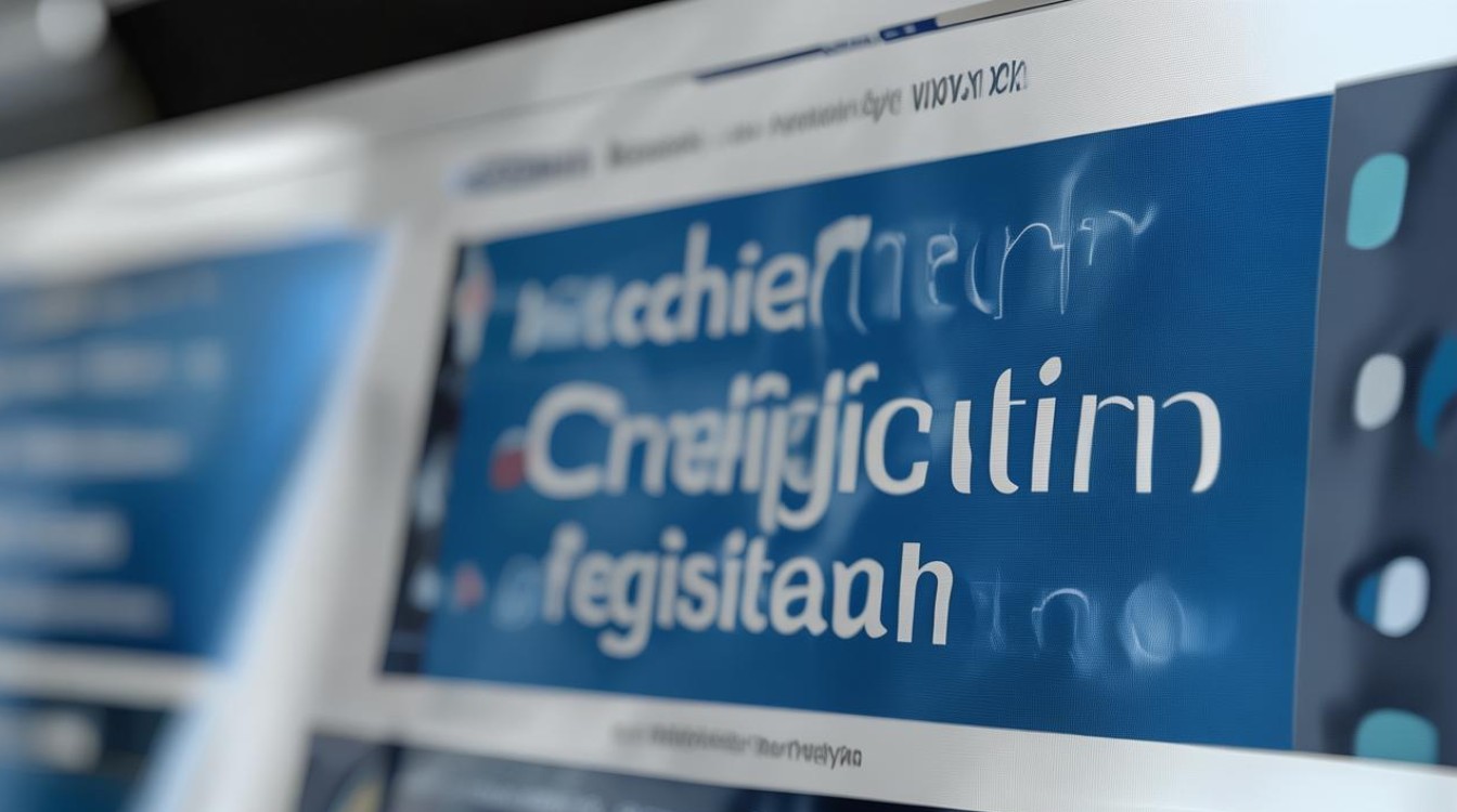 教师资格证报名官网 教师资格证报名官网