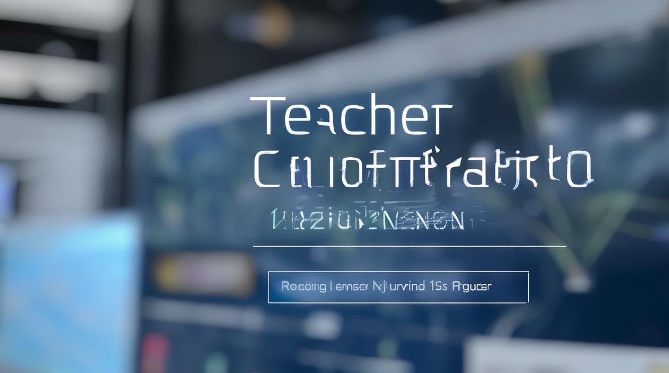 教师资格证报名官网 教师资格证报名官网