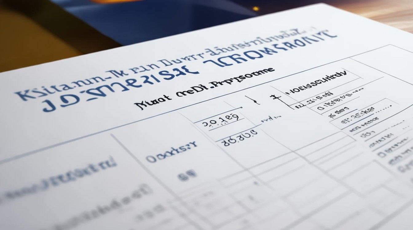 西交利物浦大学录取分数线 西交利物浦大学录取分数线