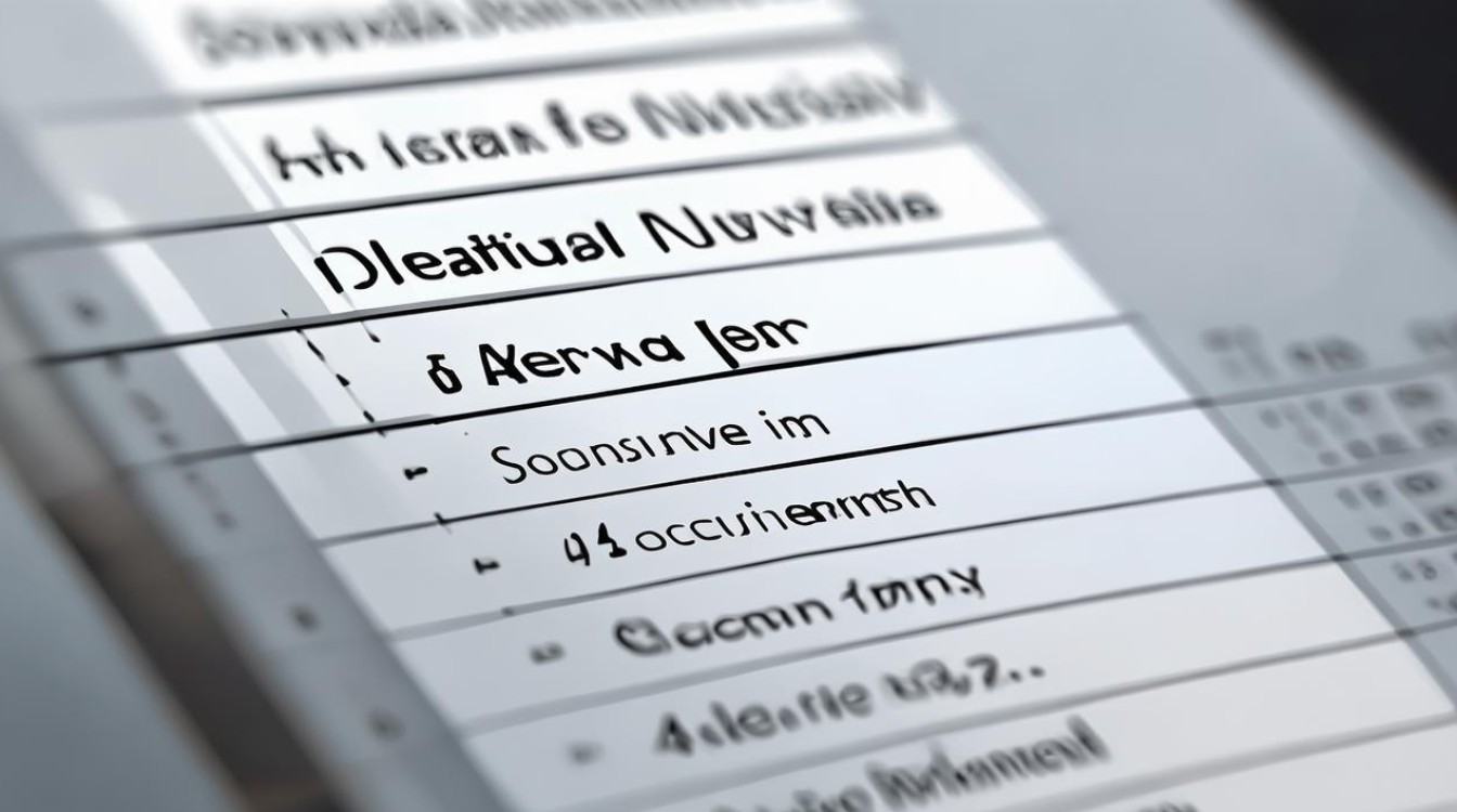 上海纽约大学录取分数线