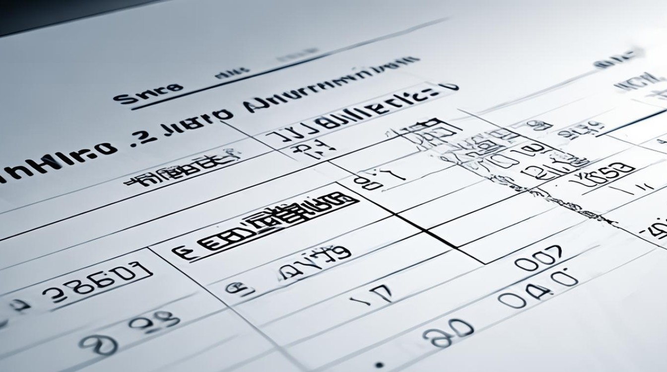 上海纽约大学录取分数线