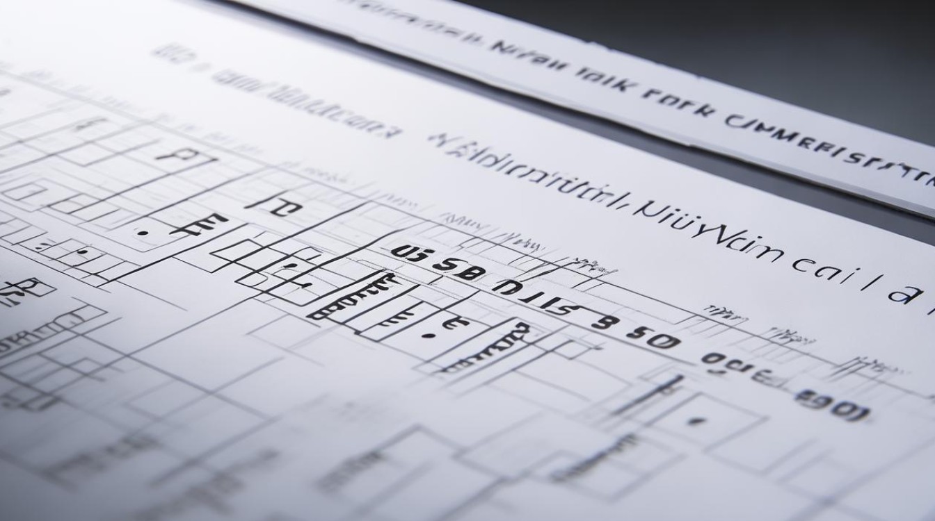 上海纽约大学录取分数线