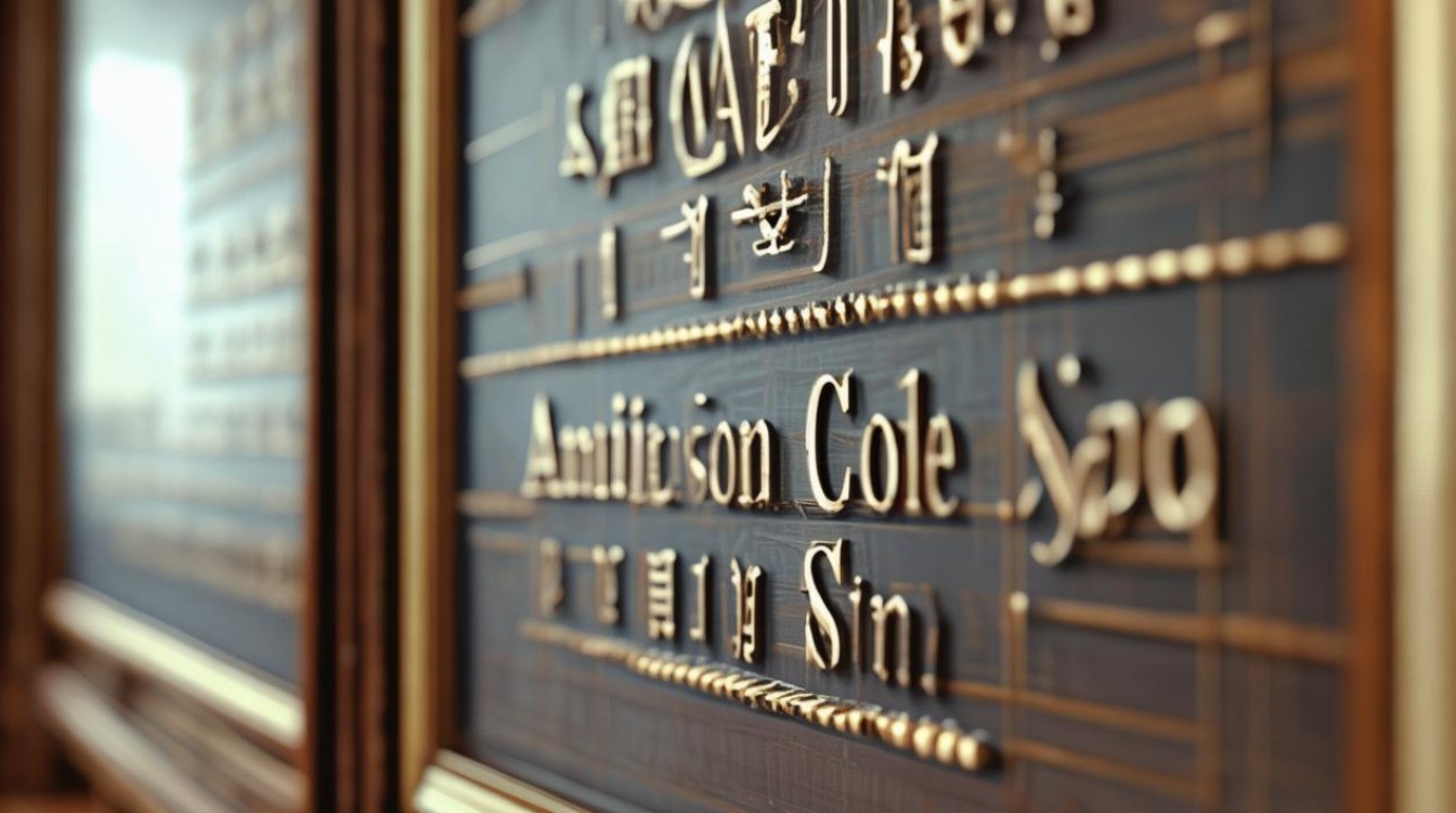 赣南医学院录取分数线