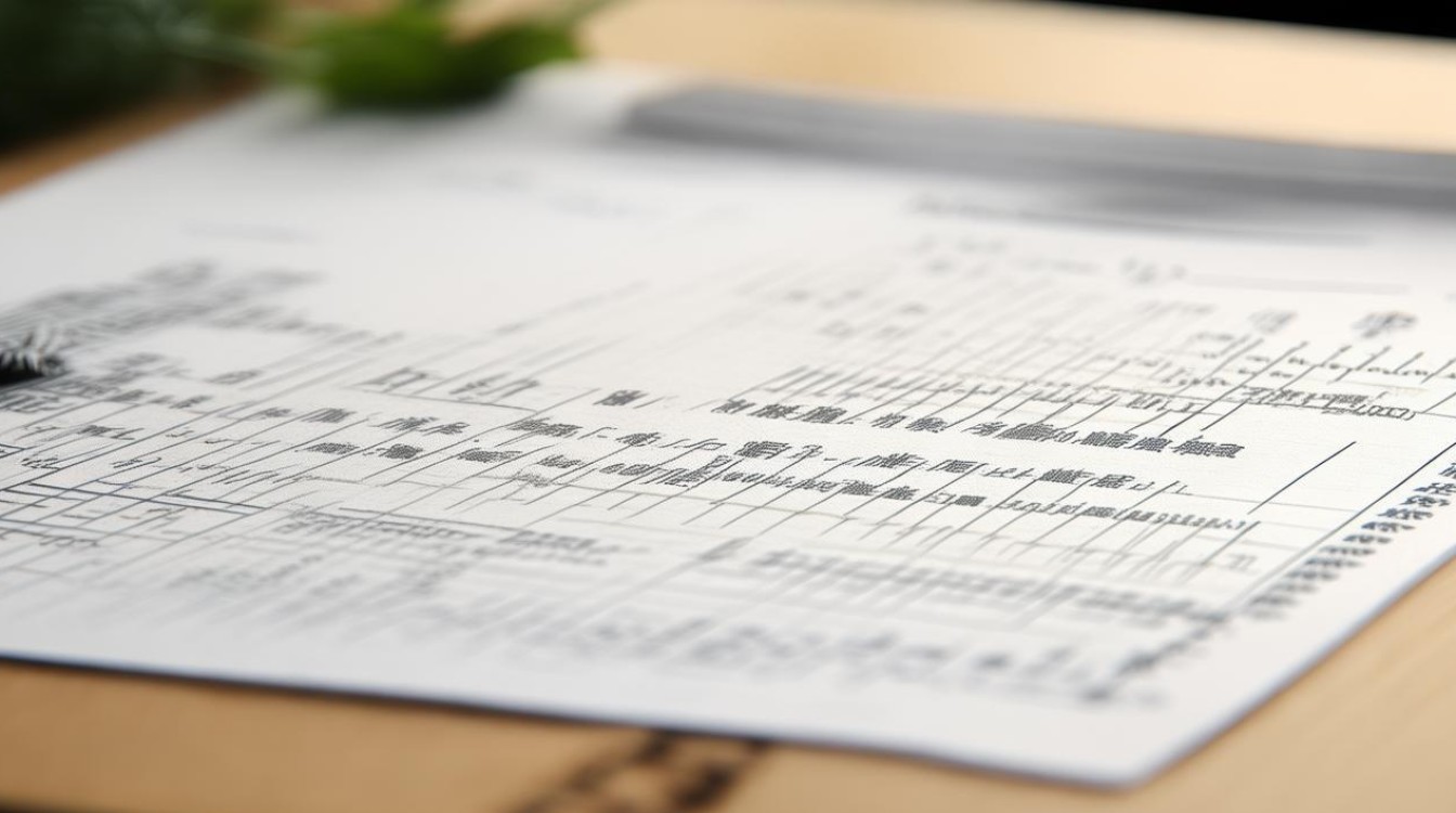 济南高中录取分数线