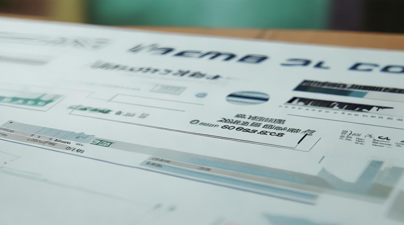 南昌中考录取分数线