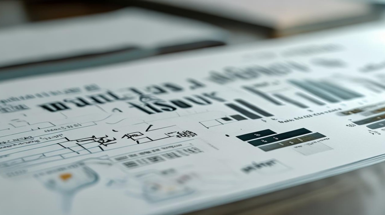 南昌中考录取分数线