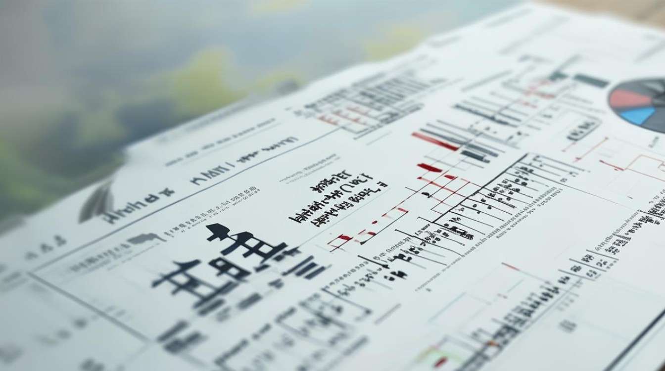 南昌中考录取分数线