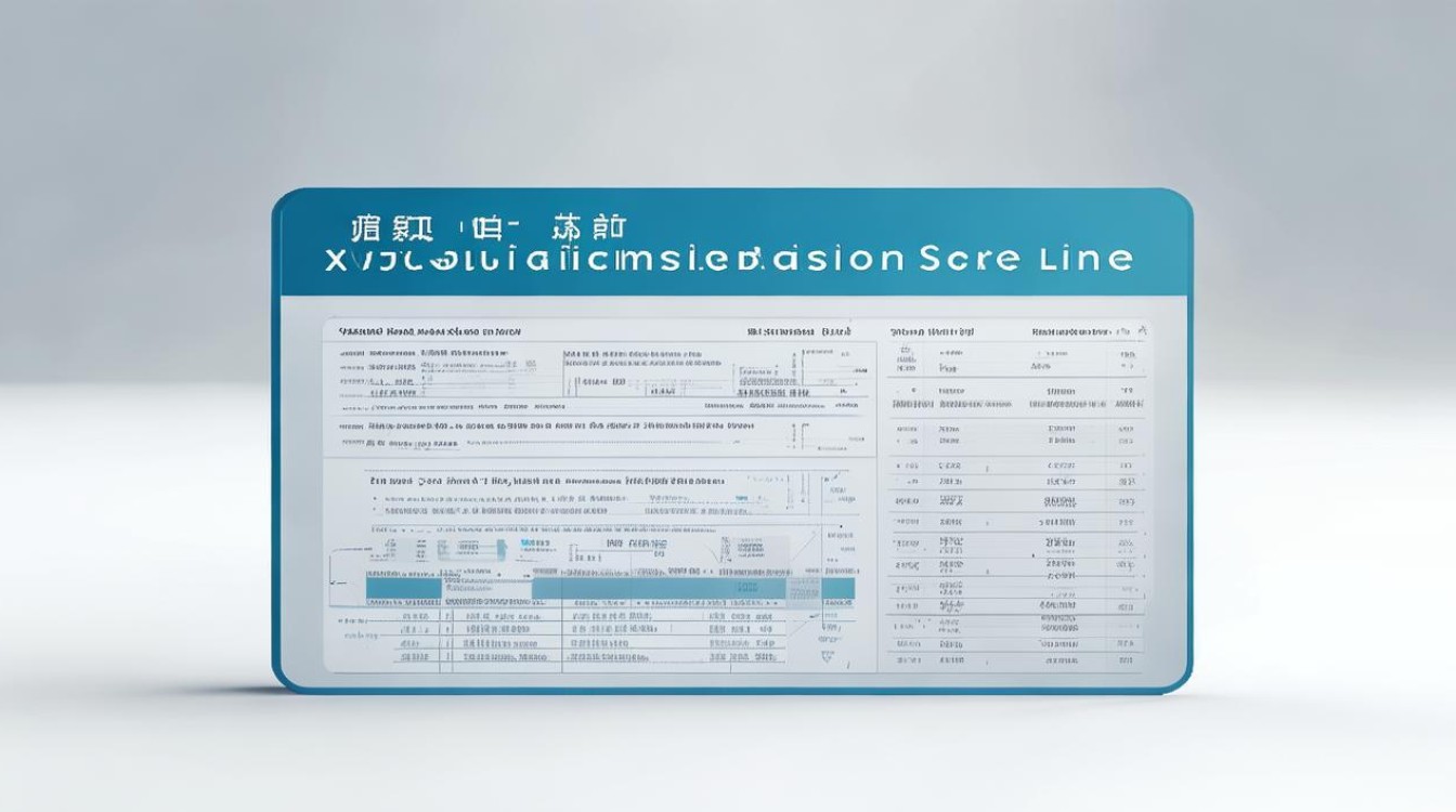 徐州高中录取分数线 徐州高中录取分数线