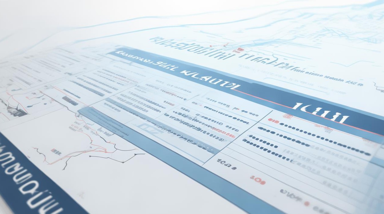 徐州高中录取分数线 徐州高中录取分数线