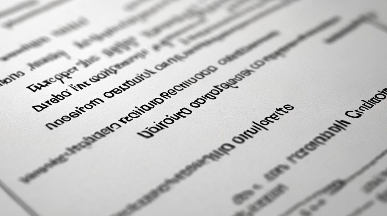 哈尔滨金融学院录取分数线