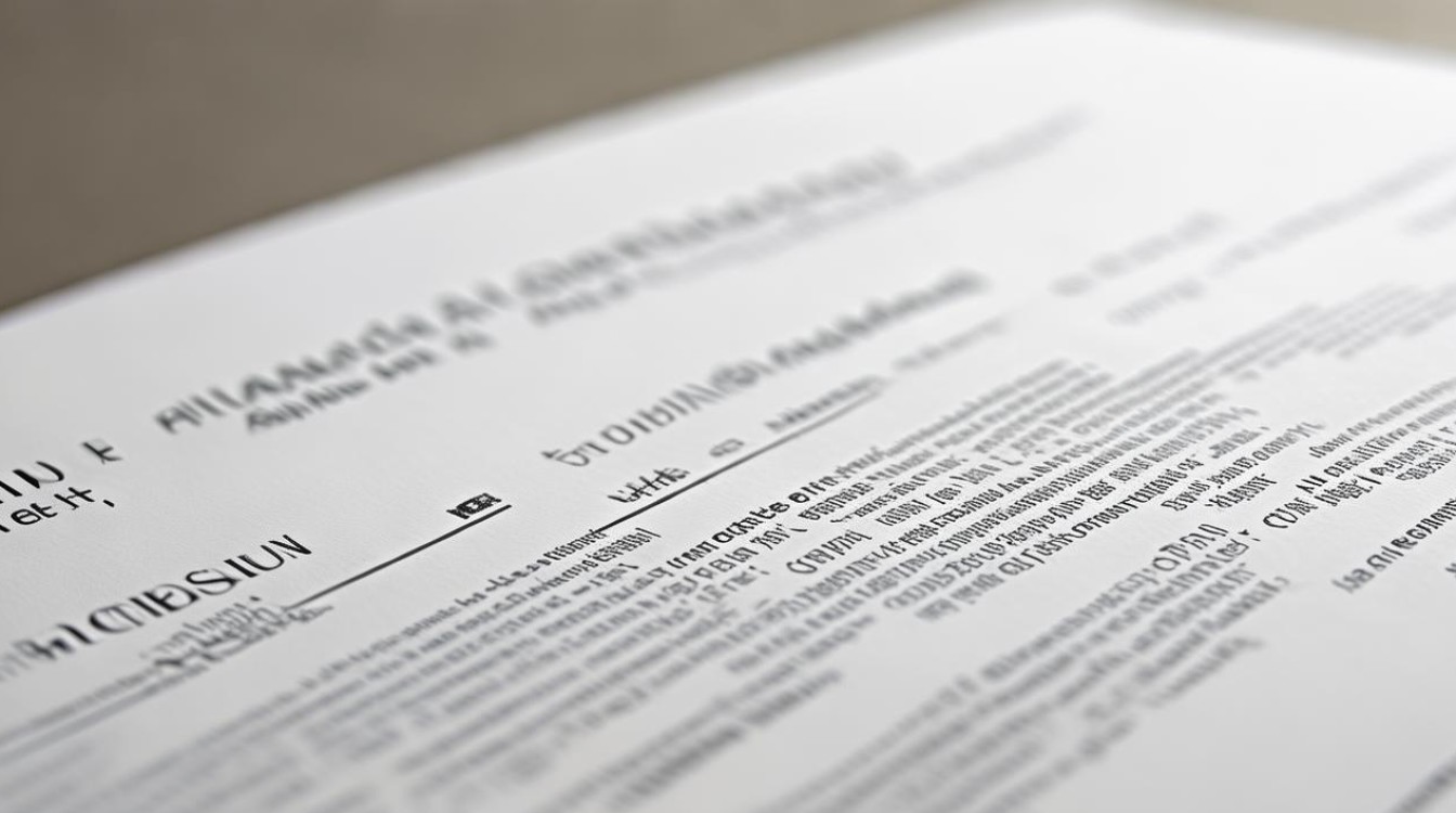 哈尔滨金融学院录取分数线