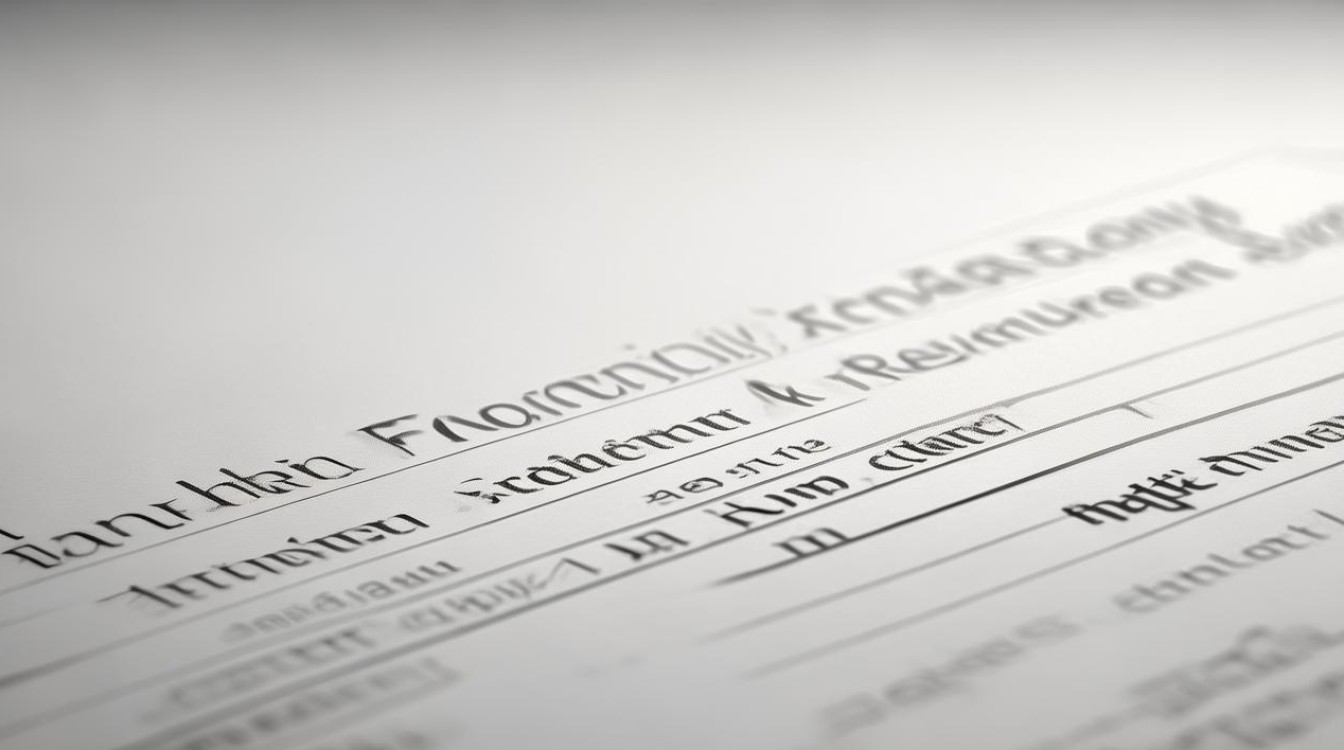 哈尔滨金融学院录取分数线