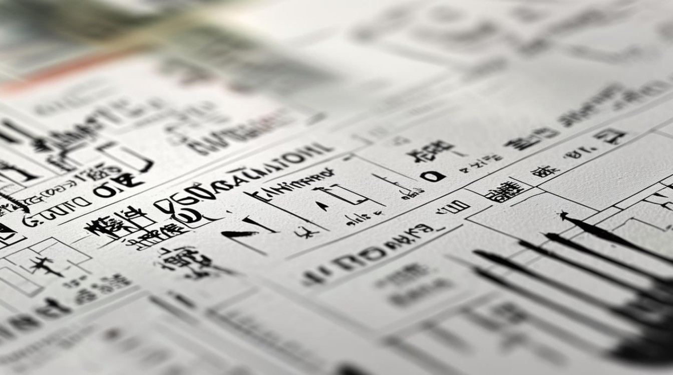 成都师范大学录取分数线