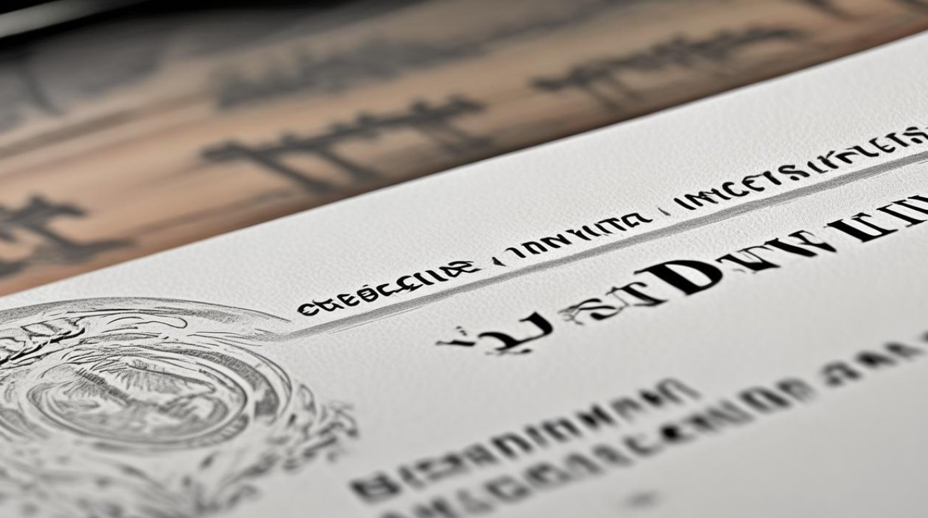 成都师范大学录取分数线