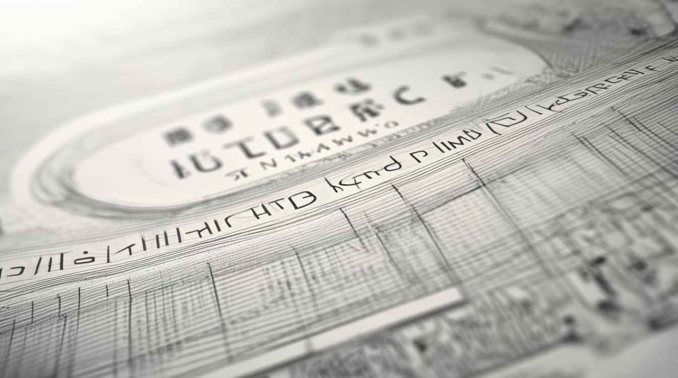 成都师范大学录取分数线