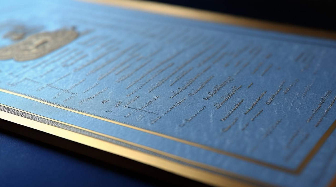 教师资格证 教师资格证